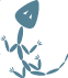 Quinto Web Core